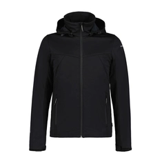 Icepeak Biggs Softshell Jas