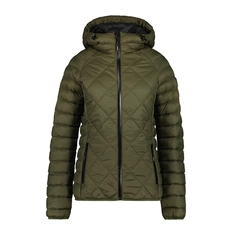 Icepeak Blackey Jack