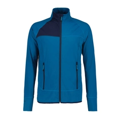 Icepeak Bloomer Vest