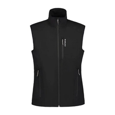 Icepeak Bogata Softshell Bodywarmer