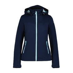 Icepeak Boise Softshell Jas