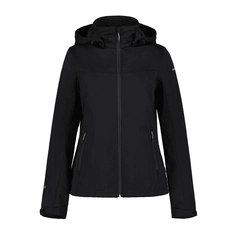 Icepeak Boise Softshell Jas