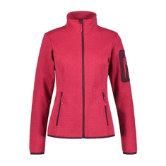 Icepeak Bowersville Vest