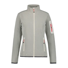 Icepeak Bowersville Vest
