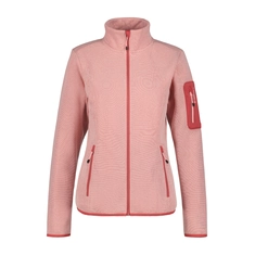 Icepeak Bowersville Vest