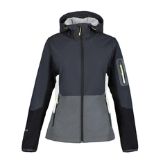 Icepeak Braden Softshell Jas