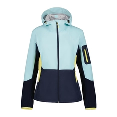 Icepeak Braden Softshell Jas