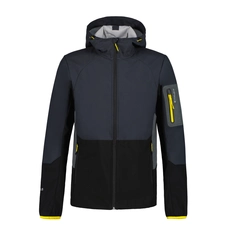 Icepeak Bradford Softshell Jas
