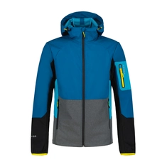 Icepeak Bradford Softshell Jas
