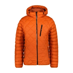 Icepeak Branch Jack
