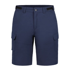 Icepeak Braswell Short