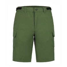 Icepeak Braswell Short