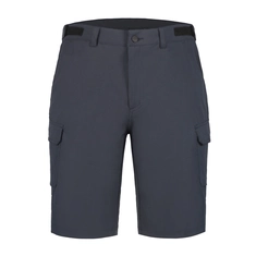 Icepeak Braswell Short