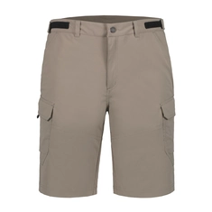 Icepeak Braswell Short