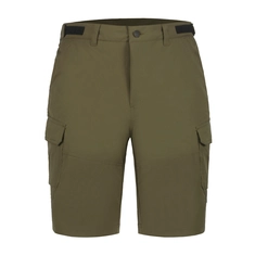 Icepeak Braswell Short