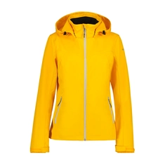 Icepeak Brenham Softshell Jack