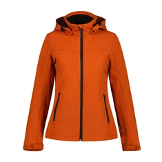 Icepeak Brenham Softshell Jack