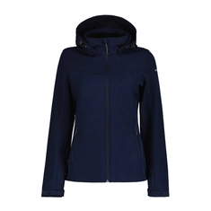 Icepeak Brenham Softshell Jas