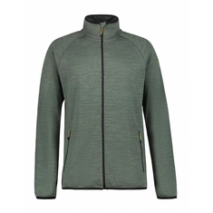 Icepeak Bridgman Vest FZ