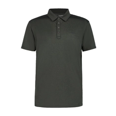 Icepeak Bridgton Polo hr