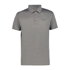 Icepeak Bridgton Polo