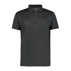 Icepeak Bridgton Polo