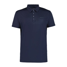 Icepeak Bridgton Polo