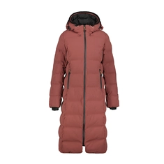 Icepeak Brilon Parka