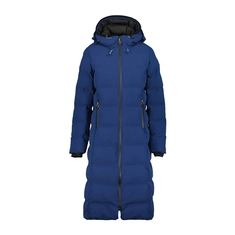 Icepeak Brilon Parka