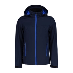 Icepeak Brimfield Softshell Jas