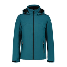 Icepeak Brimfield Softshell Jas