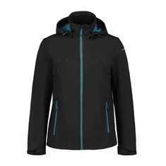 Icepeak Brimfield Softshell Jas