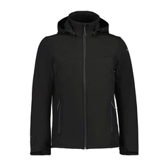 Icepeak Brimfield Softshell