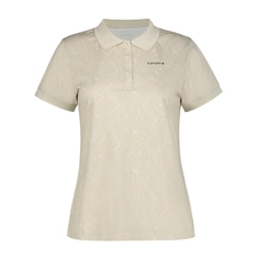 Icepeak Brooklet Polo