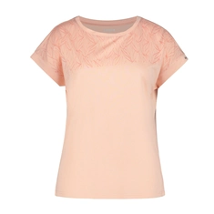 Icepeak Brownfield T-Shirt