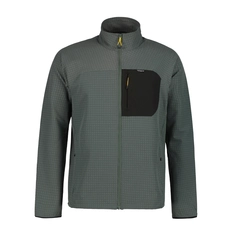 Icepeak Burien Vest