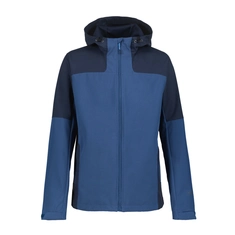 Icepeak Buxton
