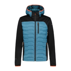 Icepeak Byhalia Jas