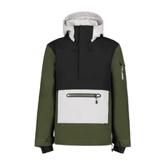 Icepeak Chelan Anorak ski hr