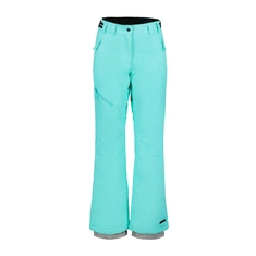 Icepeak Curlew Skibroek Dames