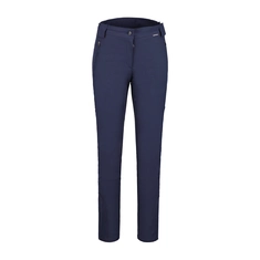 Icepeak Doral Broek