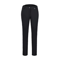 Icepeak Doral Broek