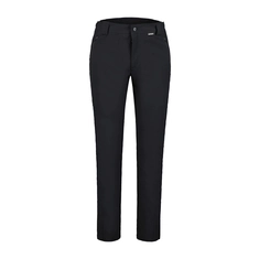 Icepeak Dorr Broek