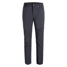 Icepeak Dorr Stretch Broek