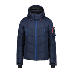 Icepeak Eastham Ski Jas