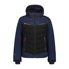 Icepeak Eastland Ski Jas