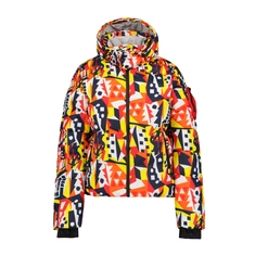 Icepeak Eastview Ski Jas