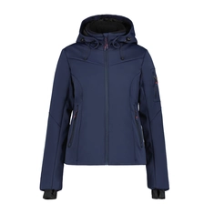 Icepeak Ecorse Softshell Ski