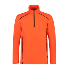 Icepeak Edison Skipully