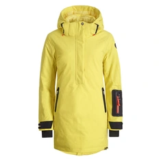 Icepeak Eldred Ski Anorak